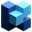 Memberhub