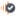 Verified Voice