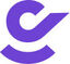 Creator Logo