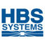 HBS Systems
