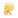 ReachHosting Logo