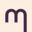 Motive Logo
