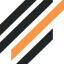 KeyTranche Logo