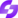 StoreCraft Logo
