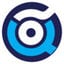 TractIQ Icon