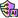 Jitter Logo