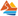 Stoke Log Logo