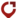 DOORKNOCK PRO Logo