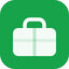 recruiteME Logo