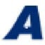 AccountMate