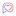 Fera Logo