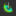 My Tempus Time Logo