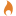 LeadFuze Logo