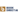 Book Direct Ai Logo