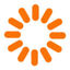 OnRes Logo