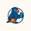 OpenSell Logo