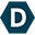 SHOP.COM Logo