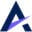 Atarim