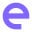 Eppo Logo