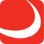 SWOOP Icon