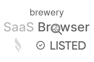 MGTrust - SaaS Browser Verified Badge