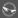 Future Funding Logo