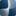 ProcurementIQ Icon