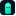 Parveil Icon