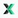 FACTOReX Logo