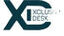 Xclusivedesk Logo
