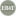 Elkton Bank & Trust Logo