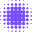 CloudRelay Icon