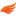 PhoenixELD