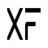 xFitConnect