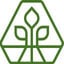 TopSoil Logo