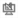 RenoTechTools Logo