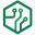 FS Digital Labs Logo