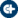 Careteam Logo
