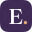 Estately