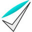 Focalist Logo
