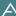 AdSigner Logo