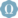 doubleknot Logo
