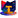 Trades Vista Logo