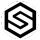 Scalability Logo