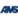 Auction Management Software Logo