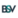 Brand Social Value Logo