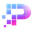 PIXELIXE