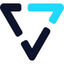 VAST Data Icon