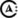 C2 Platforms Logo