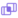 monday Logo